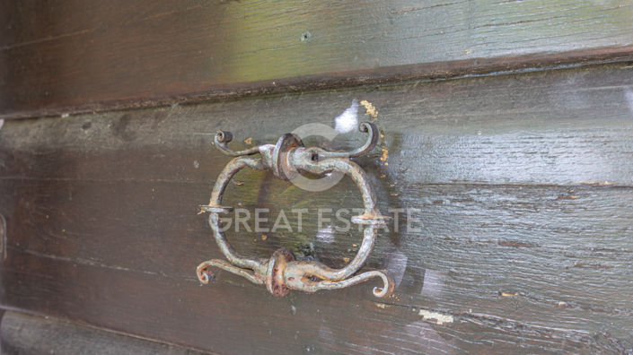 Image No.60-3 Bed Country House for sale