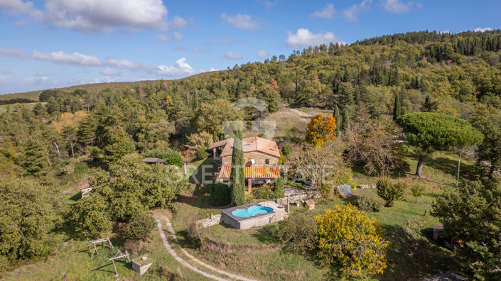 Image No.9-3 Bed Country House for sale