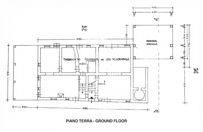 Image No.2-floorplan-2