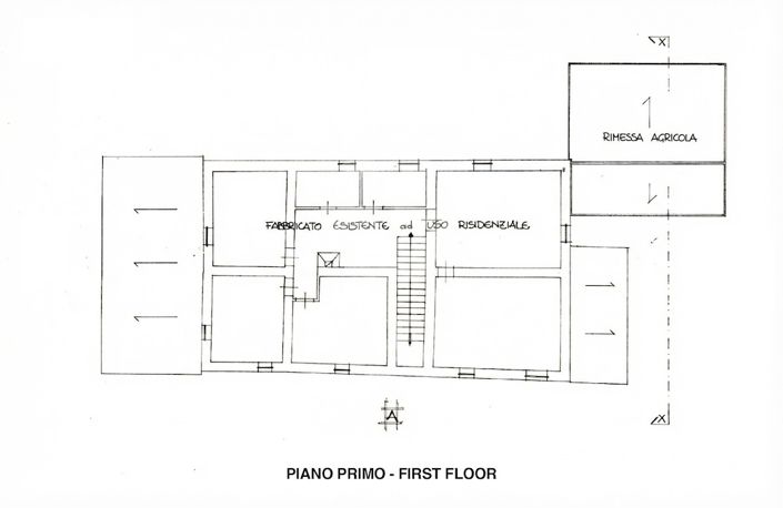 Image No.3-floorplan-3