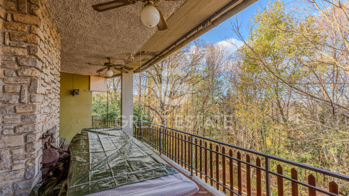 Image No.11-3 Bed Villa for sale