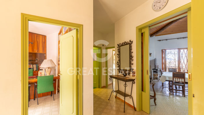 Image No.13-3 Bed Villa for sale