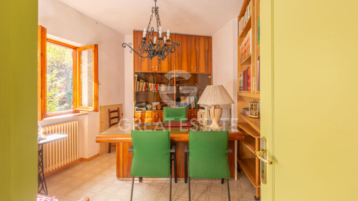 Image No.14-3 Bed Villa for sale