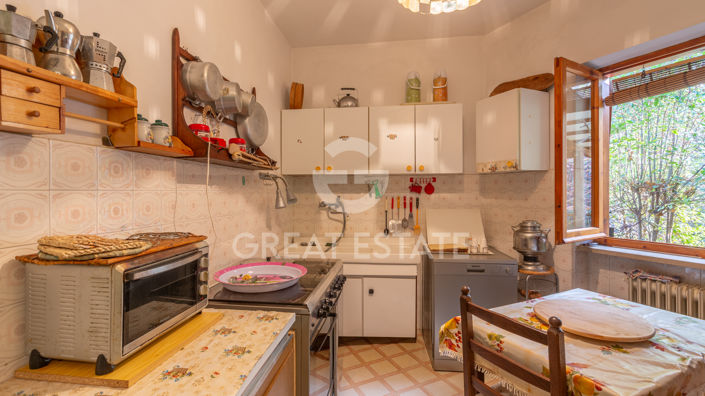 Image No.15-3 Bed Villa for sale