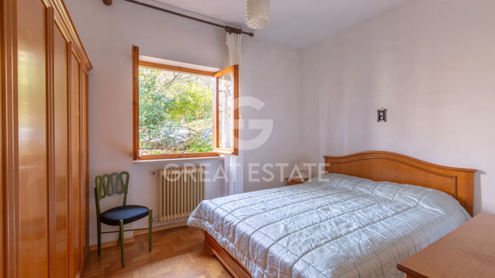 Image No.16-3 Bed Villa for sale