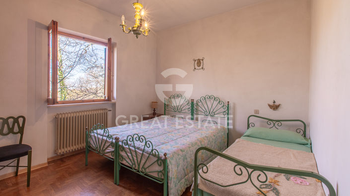 Image No.17-3 Bed Villa for sale