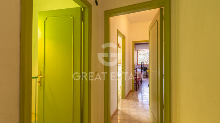 Image No.18-3 Bed Villa for sale