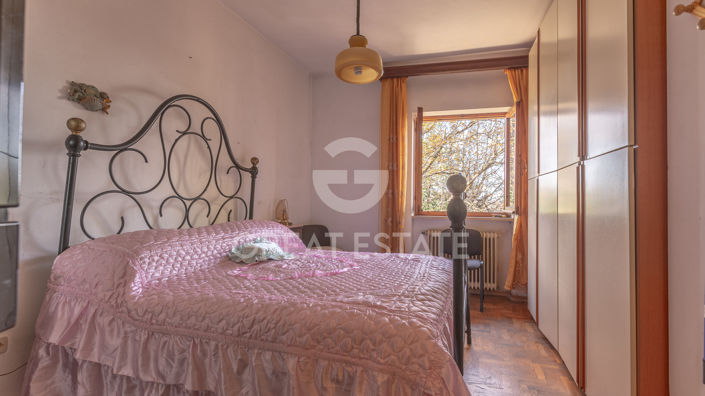 Image No.19-3 Bed Villa for sale