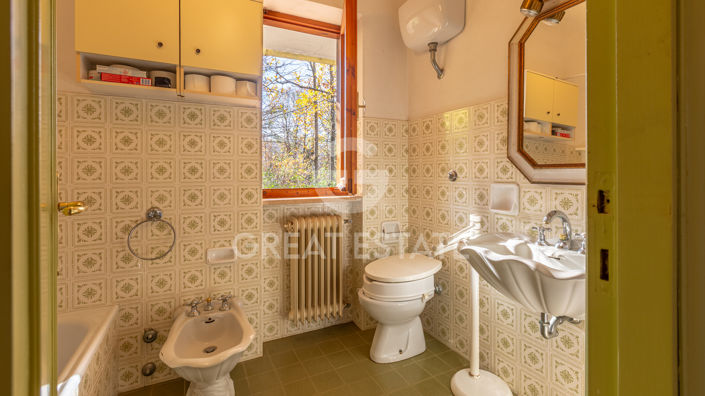 Image No.20-3 Bed Villa for sale