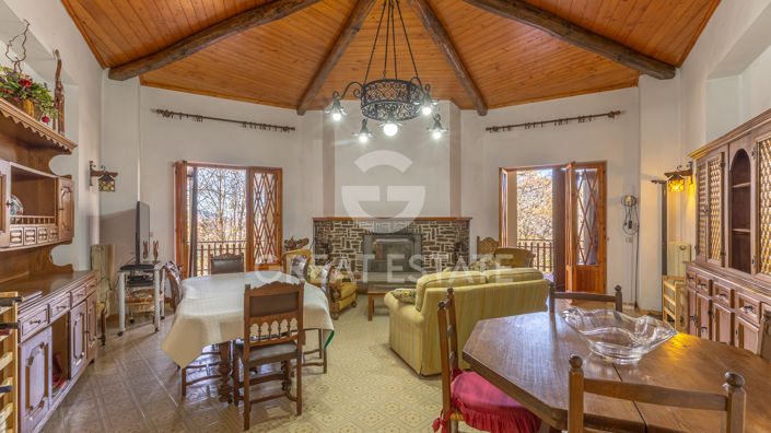 Image No.3-3 Bed Villa for sale