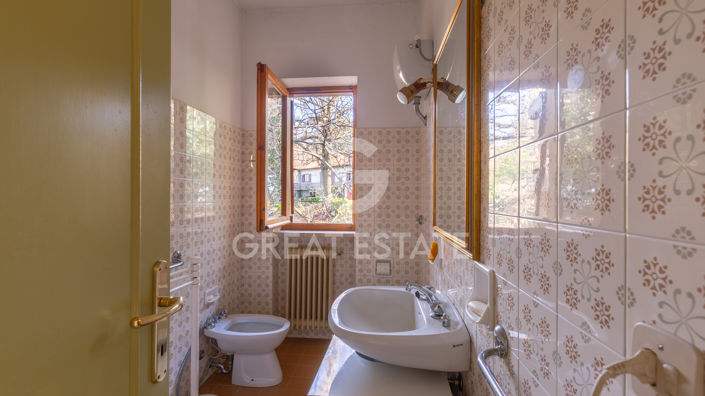 Image No.21-3 Bed Villa for sale