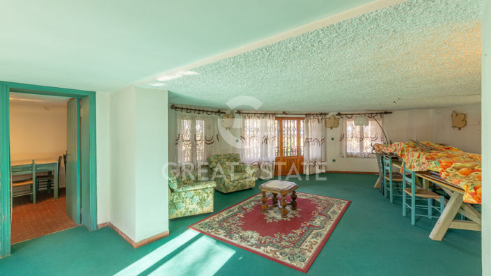 Image No.22-3 Bed Villa for sale