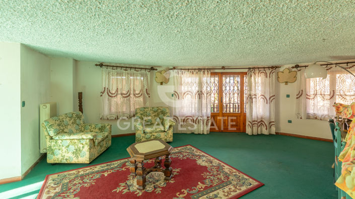 Image No.23-3 Bed Villa for sale