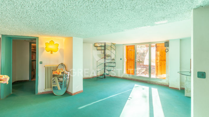 Image No.24-3 Bed Villa for sale