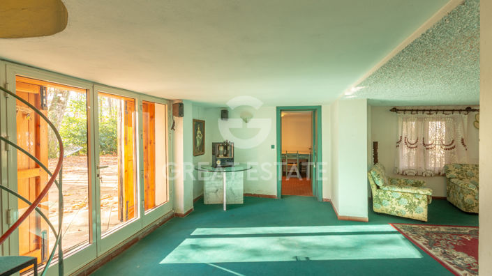 Image No.25-3 Bed Villa for sale