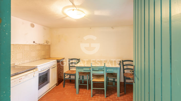 Image No.26-3 Bed Villa for sale