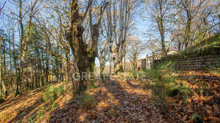 Image No.27-3 Bed Villa for sale