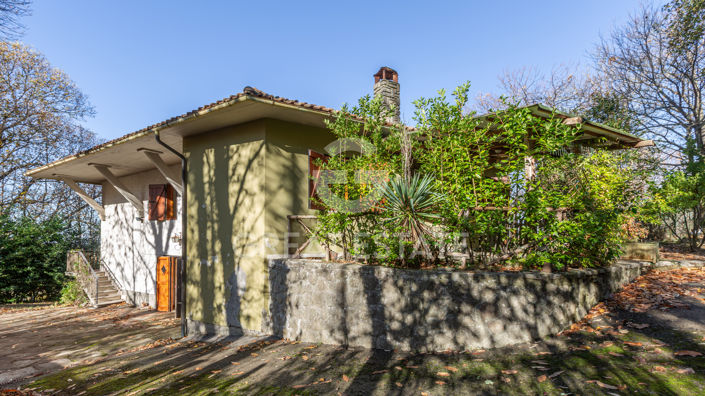 Image No.4-3 Bed Villa for sale