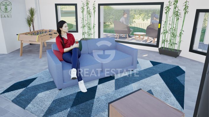 Image No.33-Villa de 3 chambres à vendre à Arcidosso