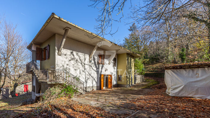 Image No.5-3 Bed Villa for sale