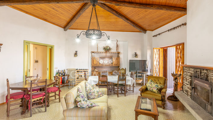 Image No.6-3 Bed Villa for sale