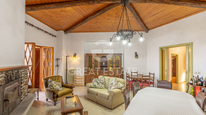 Image No.7-3 Bed Villa for sale