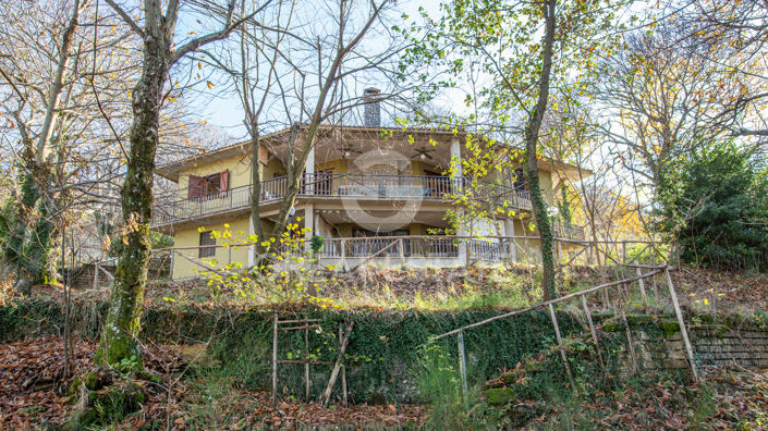 Image No.9-3 Bed Villa for sale