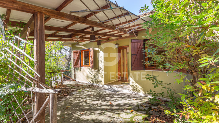 Image No.10-3 Bed Villa for sale