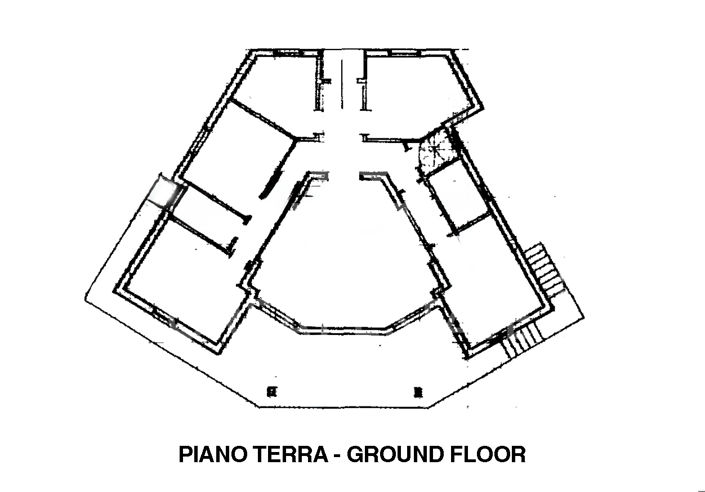 Image No.2-floorplan-2