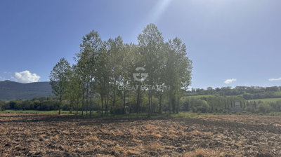 vendesi-rustico-casale-in-umbria-perugia-mass