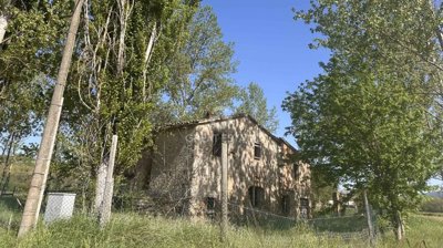 vendesi-rustico-casale-in-umbria-perugia-mass