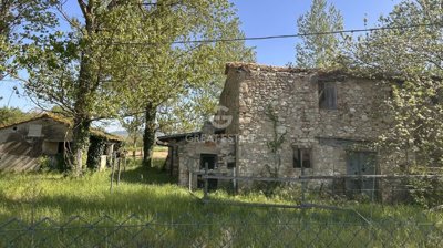 vendesi-rustico-casale-in-umbria-perugia-mass