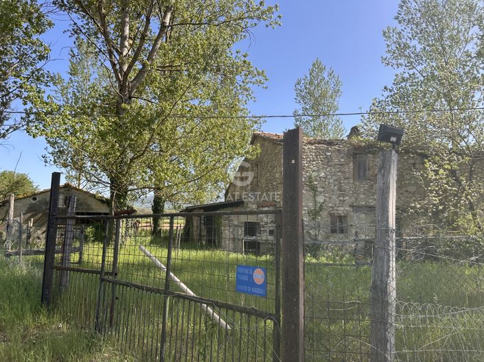 Image No.4-Country House for sale