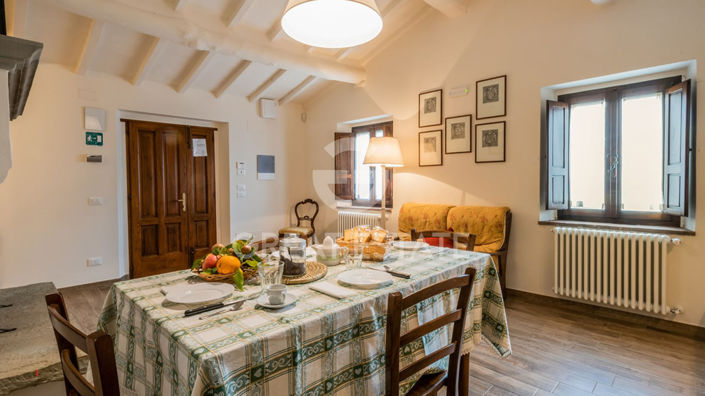 Image No.26-12 Bed Country House for sale