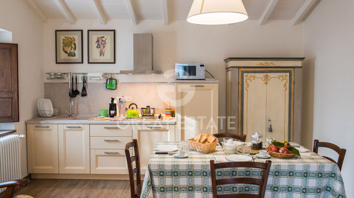 Image No.27-12 Bed Country House for sale