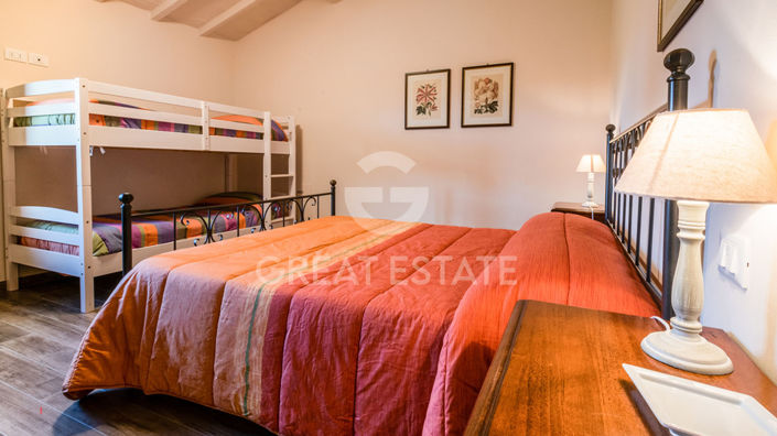 Image No.29-12 Bed Country House for sale