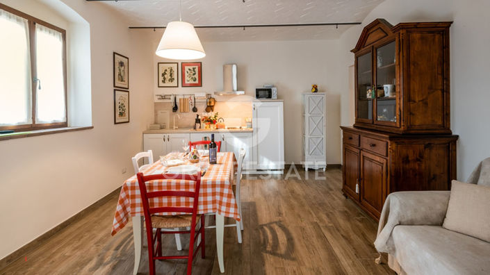 Image No.31-12 Bed Country House for sale