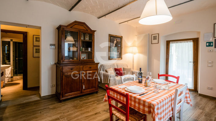 Image No.32-12 Bed Country House for sale