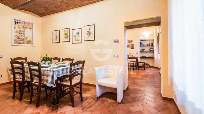 Image No.35-12 Bed Country House for sale