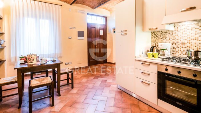 Image No.36-12 Bed Country House for sale