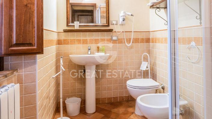 Image No.40-12 Bed Country House for sale