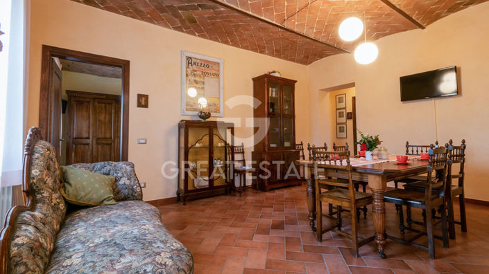 Image No.46-12 Bed Country House for sale