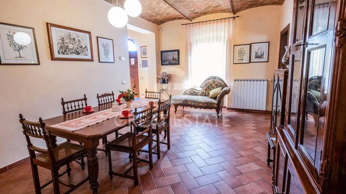 Image No.47-12 Bed Country House for sale