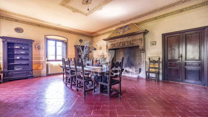 Image No.50-12 Bed Country House for sale