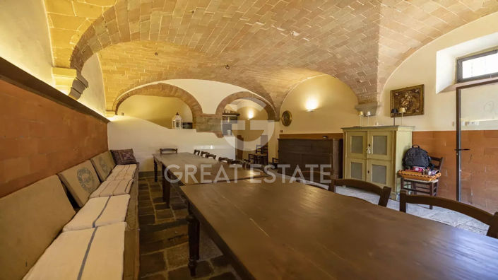 Image No.51-12 Bed Country House for sale