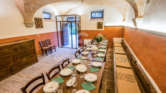 Image No.52-12 Bed Country House for sale