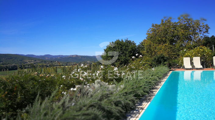 Image No.53-12 Bed Country House for sale