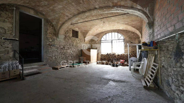 Image No.54-12 Bed Country House for sale