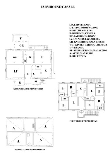 Image No.3-floorplan-3