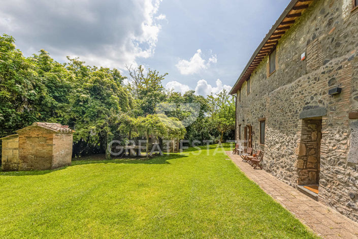 Image No.13-5 Bed Country House for sale